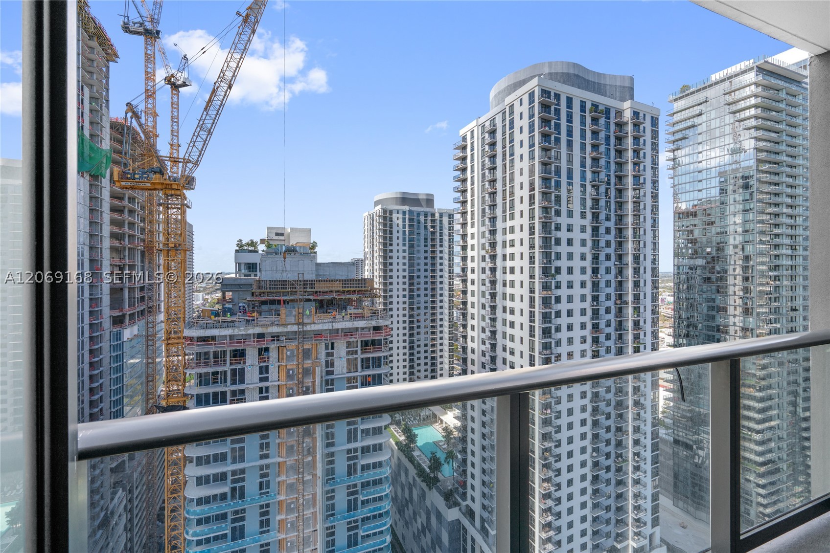 image Gale Miami Hotel & Residences20