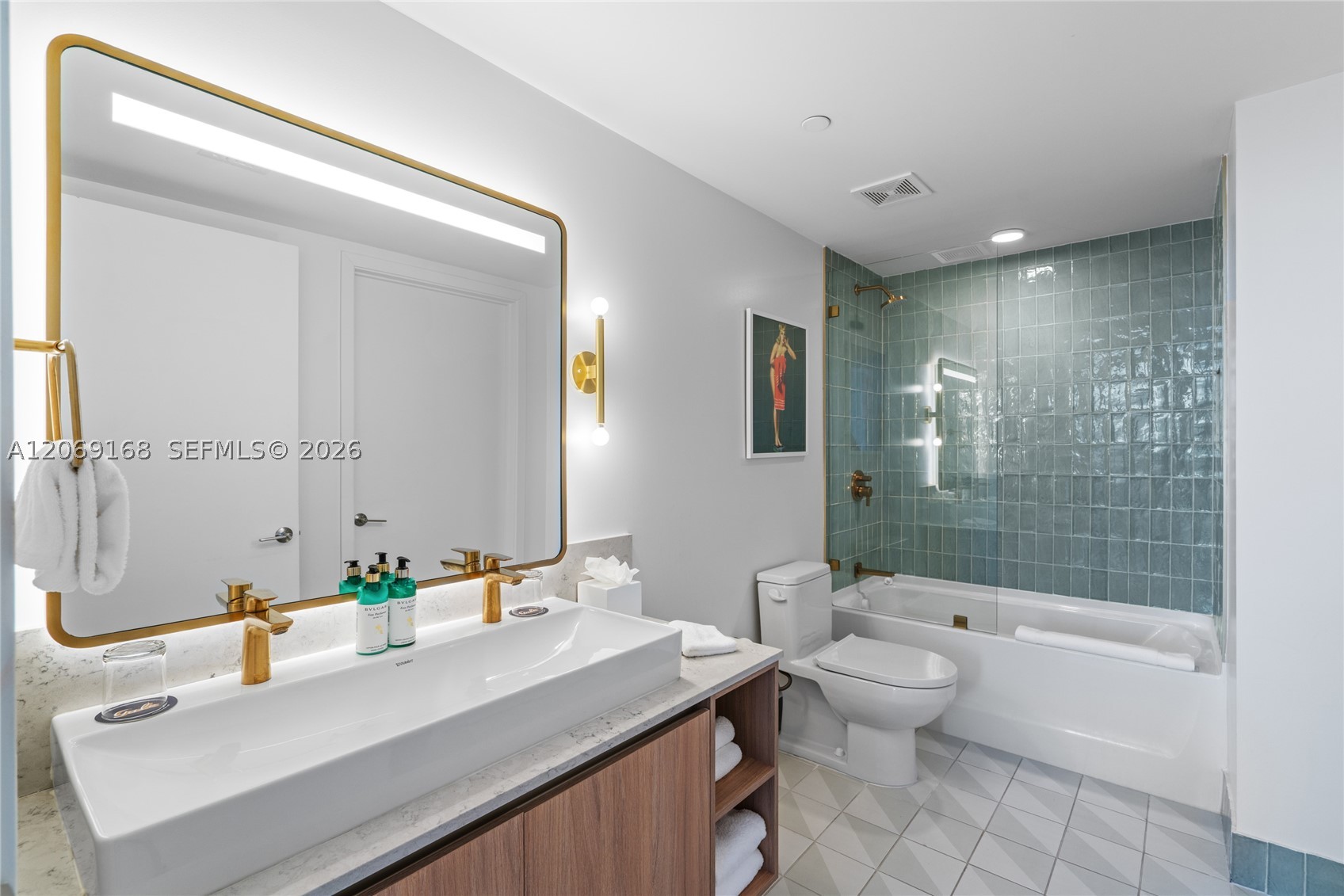 image Gale Miami Hotel & Residences24
