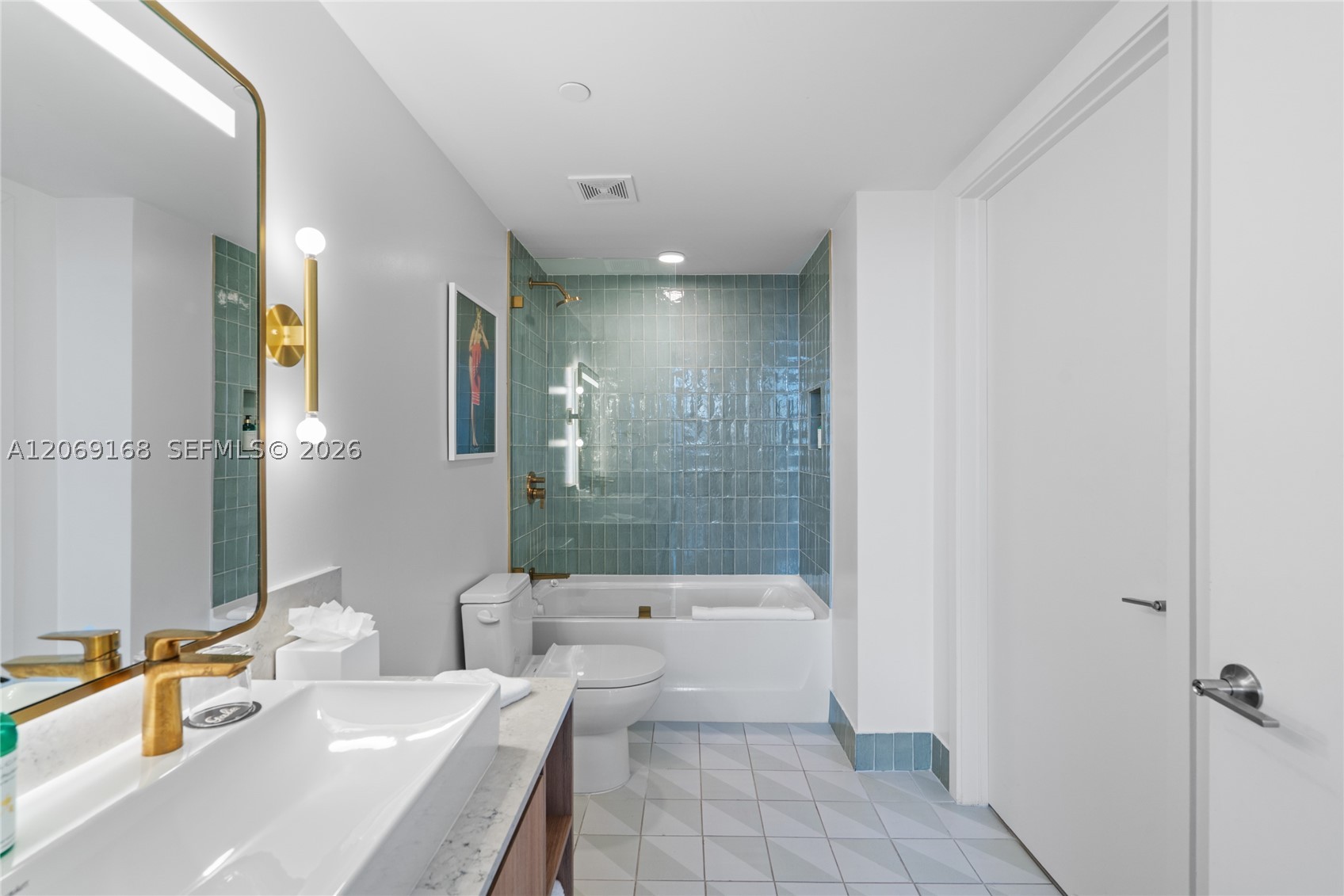 image Gale Miami Hotel & Residences25