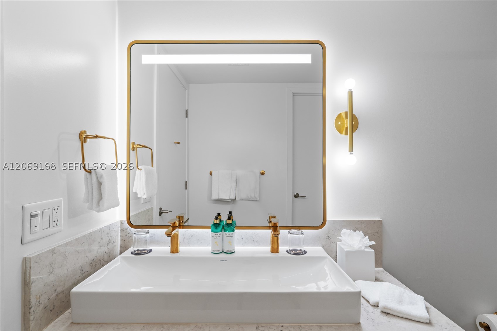 image Gale Miami Hotel & Residences27