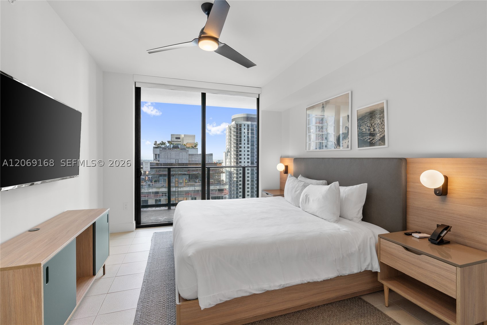 image Gale Miami Hotel & Residences30