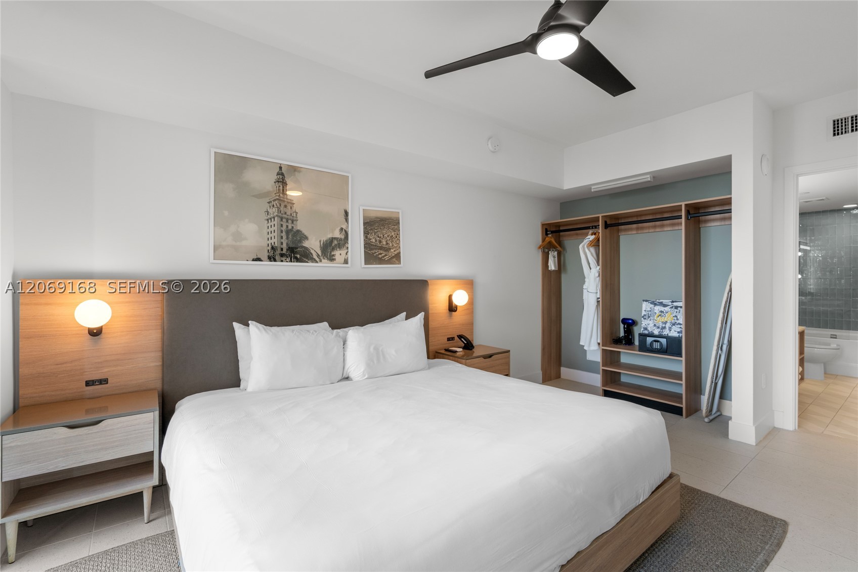 image Gale Miami Hotel & Residences32