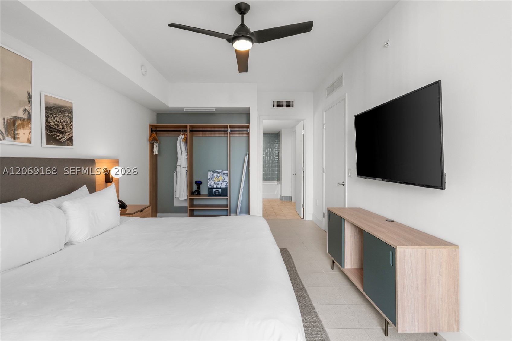 image Gale Miami Hotel & Residences33