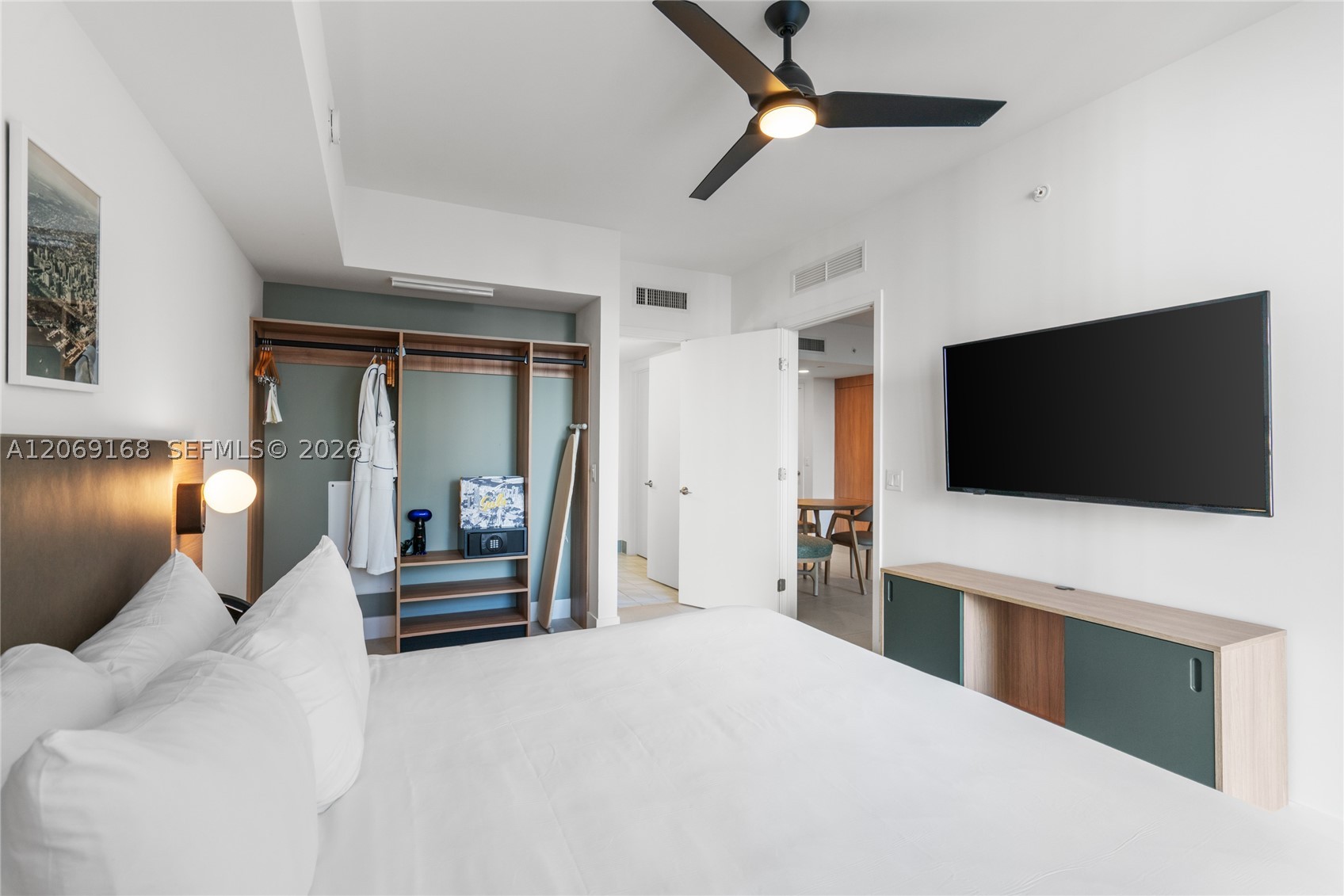 image Gale Miami Hotel & Residences35