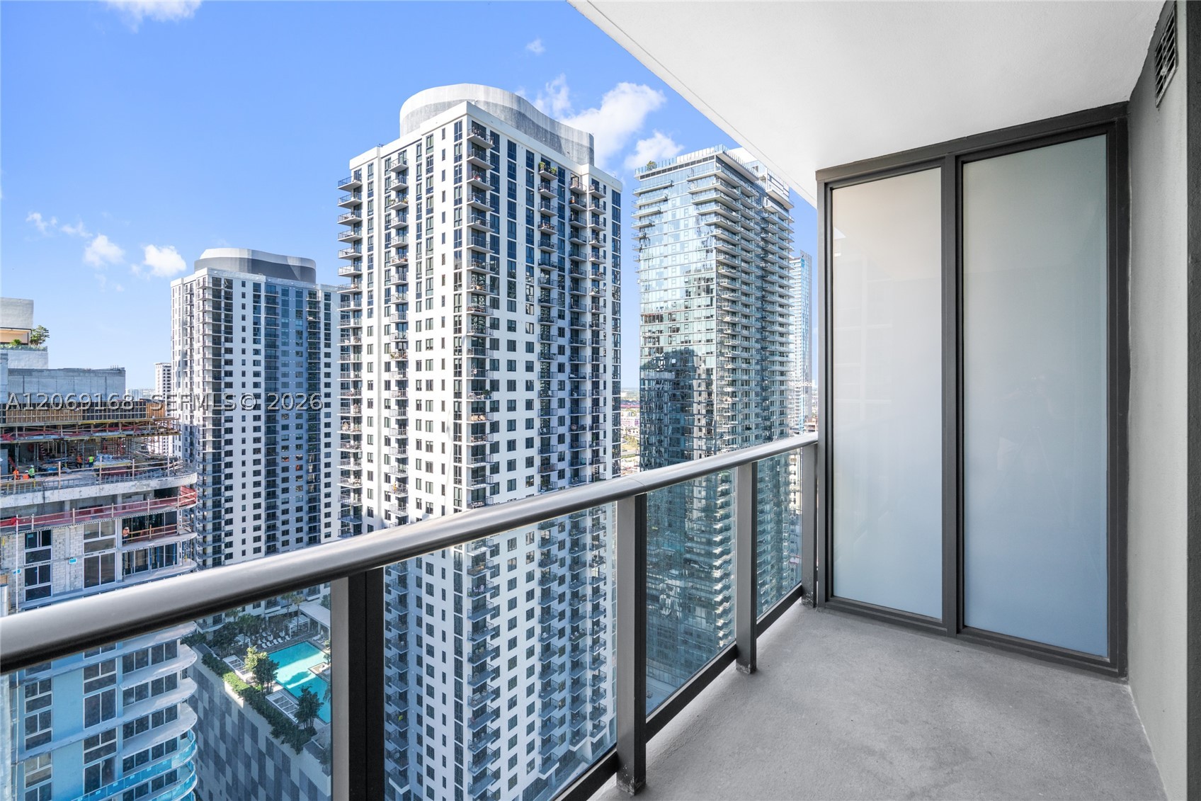 image Gale Miami Hotel & Residences36
