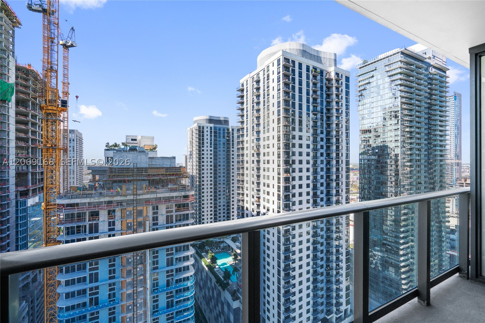 image Gale Miami Hotel & Residences37