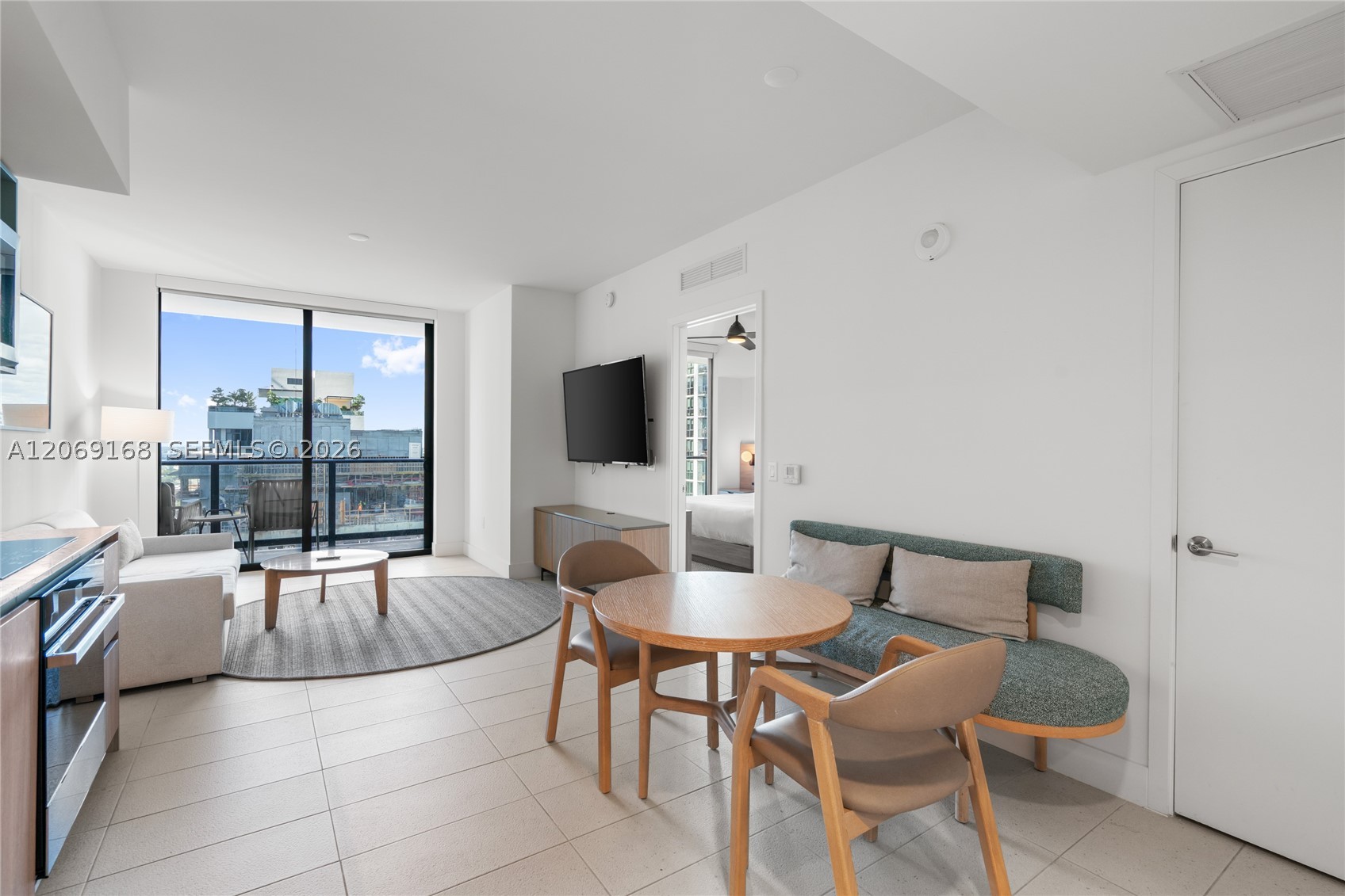 image Gale Miami Hotel & Residences4
