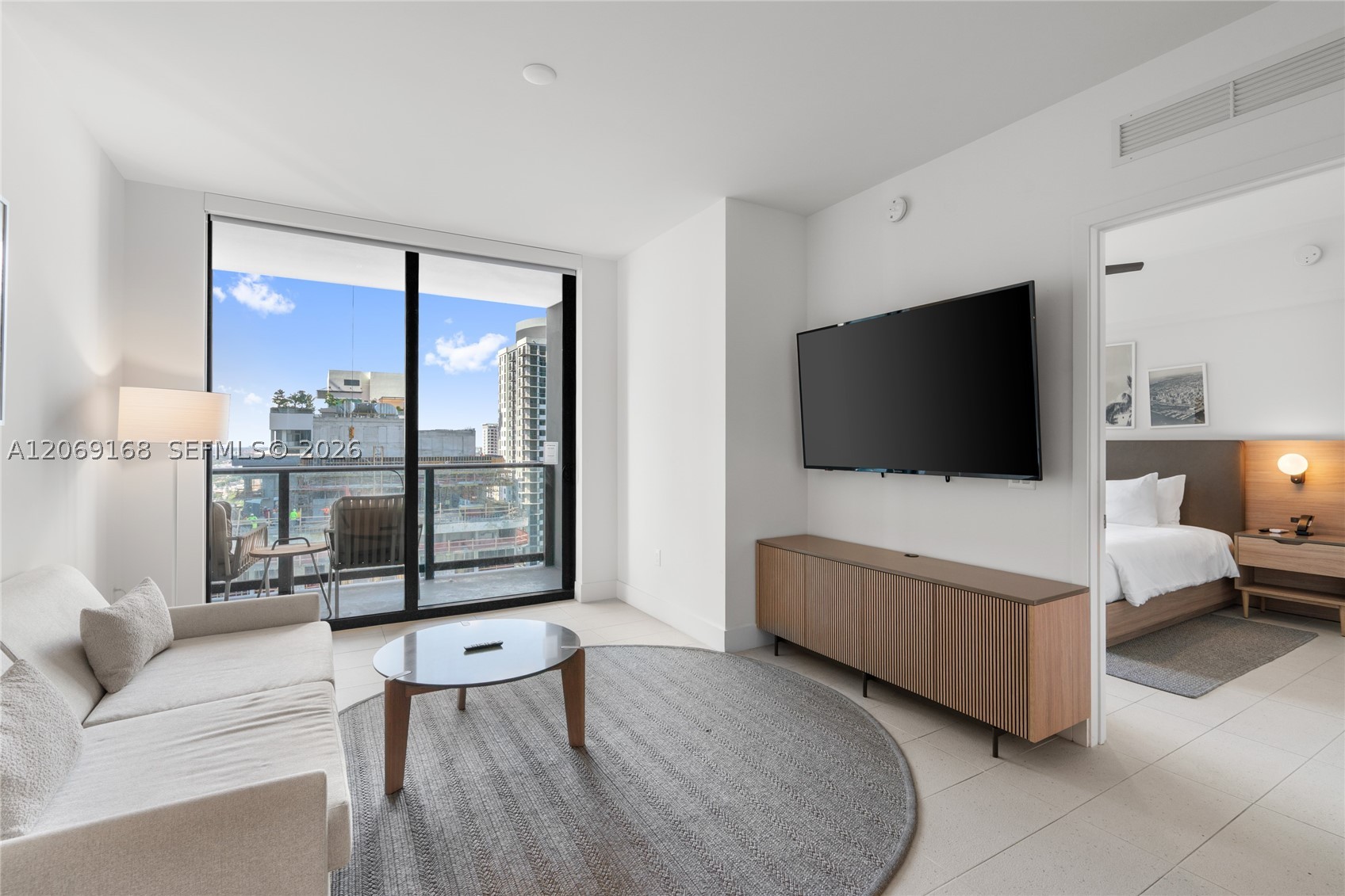 image Gale Miami Hotel & Residences6