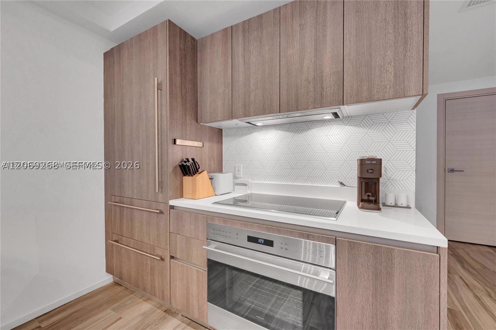 image SLS Lux25