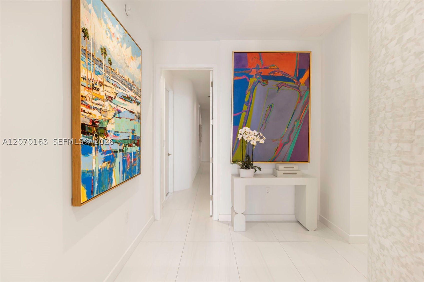 2655 S Bayshore Dr #1801/02 Miami, FL 33133