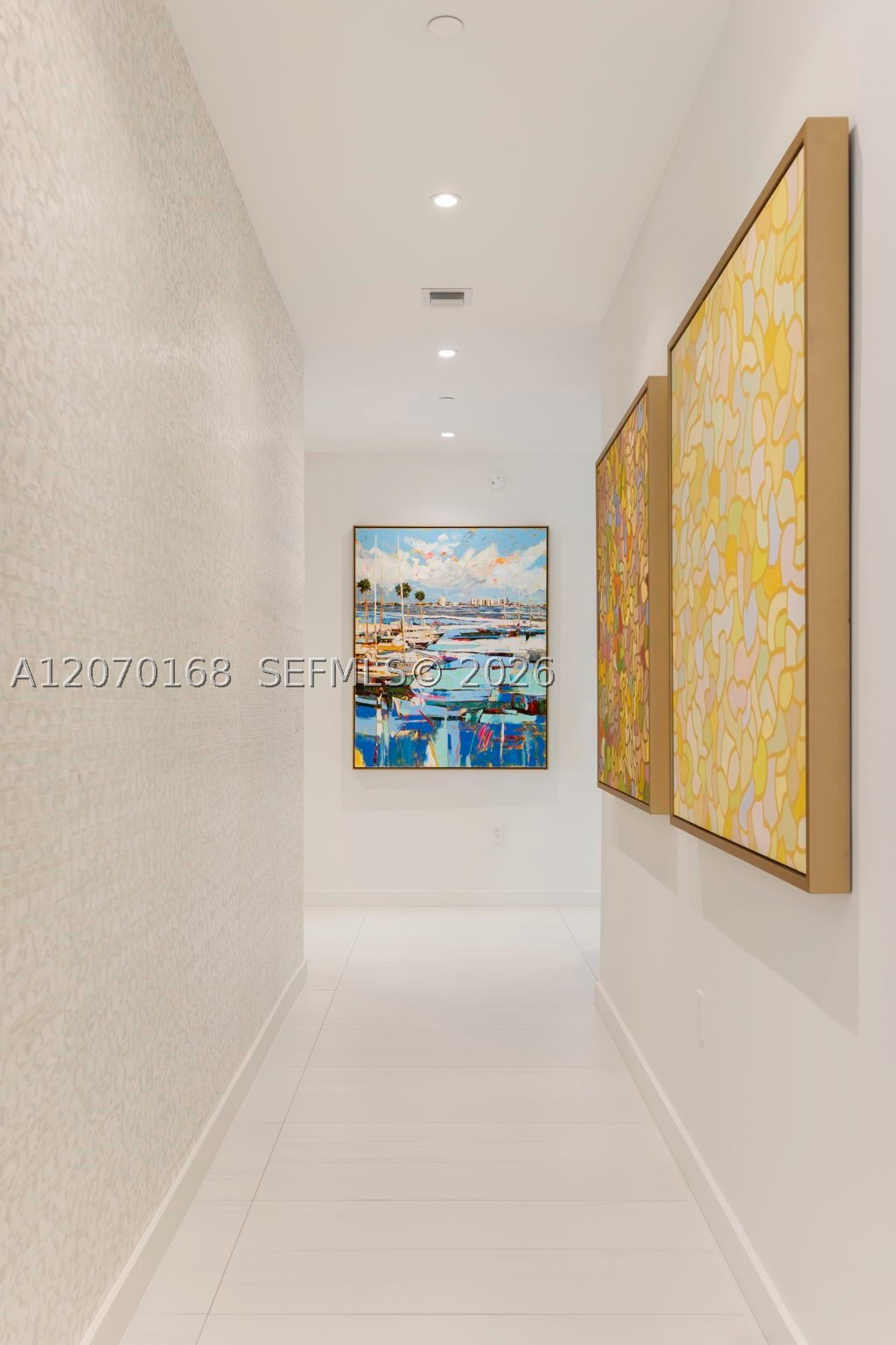 2655 S Bayshore Dr #1801/02 Miami, FL 33133