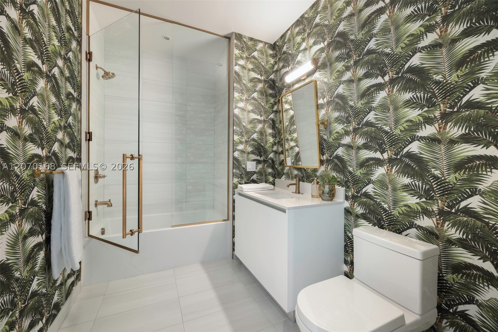 2655 S Bayshore Dr #1801/02 Miami, FL 33133