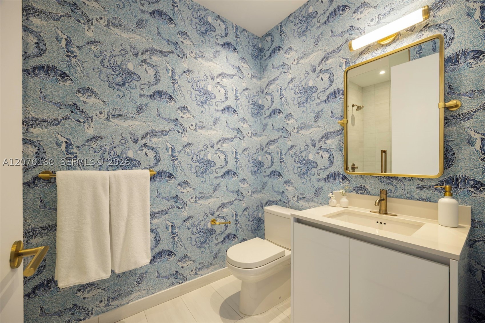 2655 S Bayshore Dr #1801/02 Miami, FL 33133