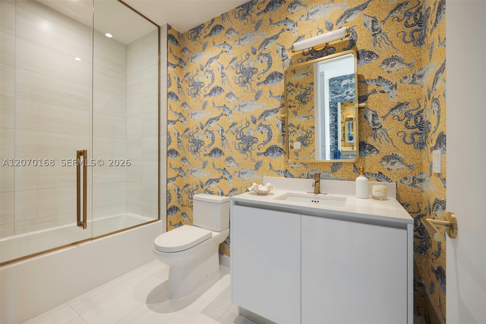 2655 S Bayshore Dr #1801/02 Miami, FL 33133