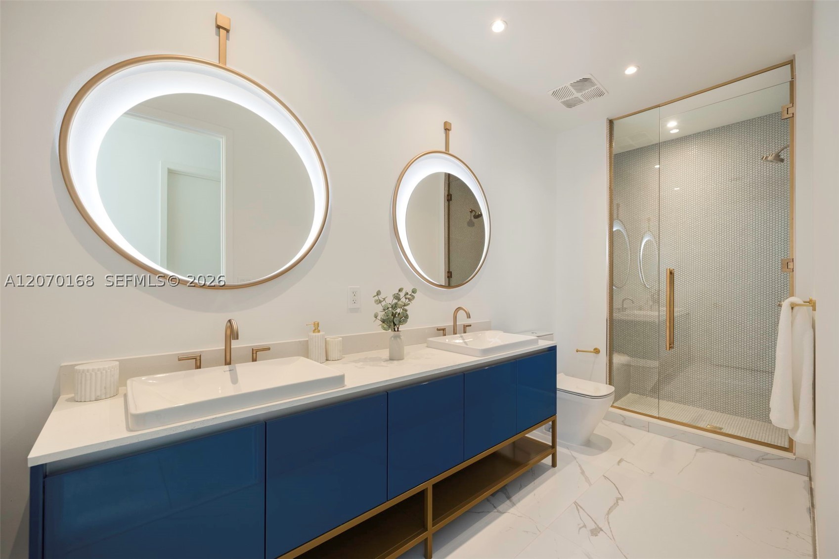 2655 S Bayshore Dr #1801/02 Miami, FL 33133