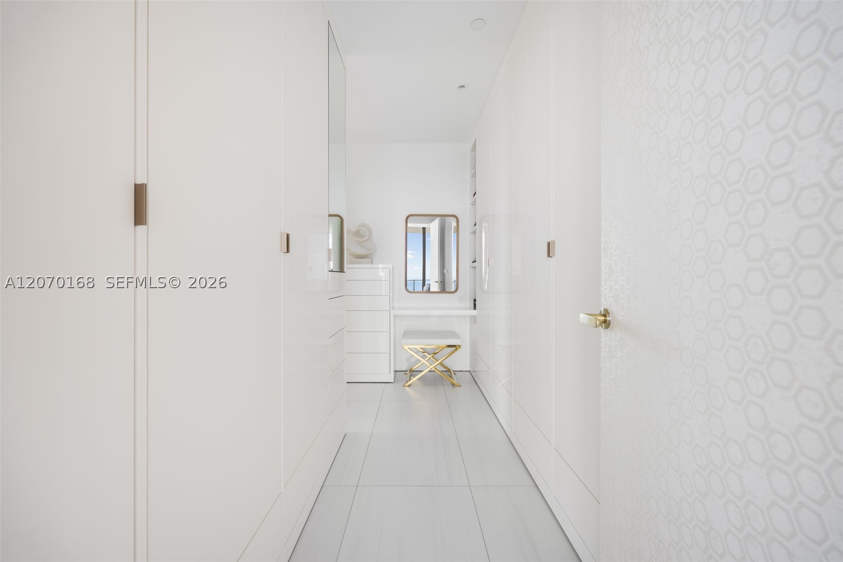 2655 S Bayshore Dr #1801/02 Miami, FL 33133