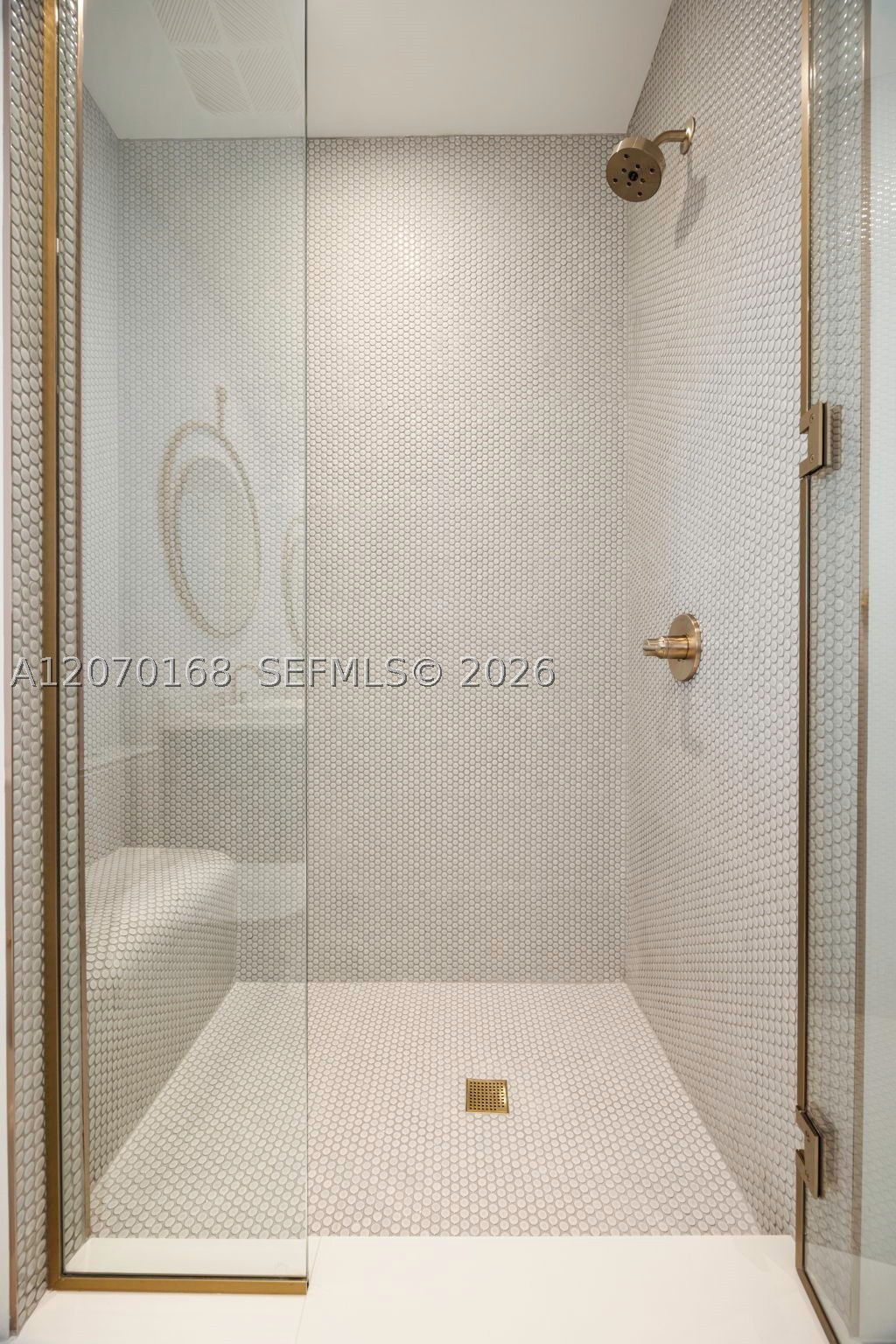 2655 S Bayshore Dr #1801/02 Miami, FL 33133