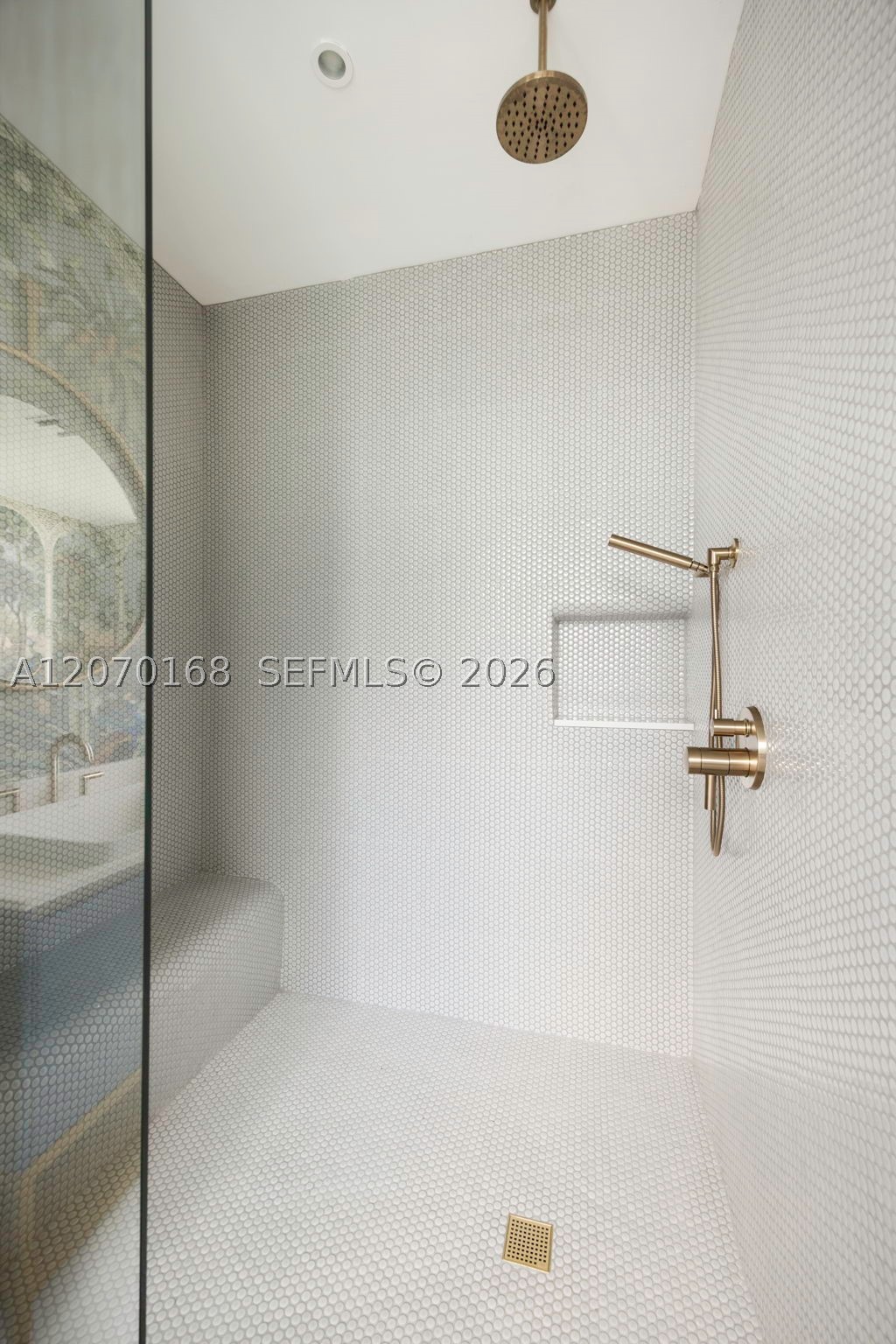 2655 S Bayshore Dr #1801/02 Miami, FL 33133