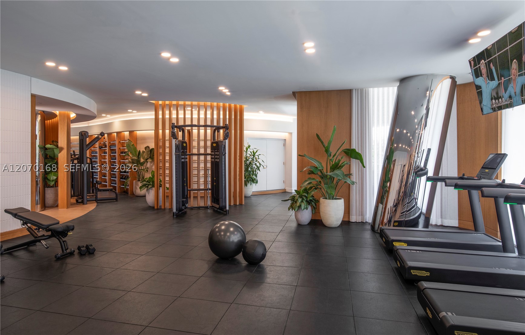 2655 S Bayshore Dr #1801/02 Miami, FL 33133