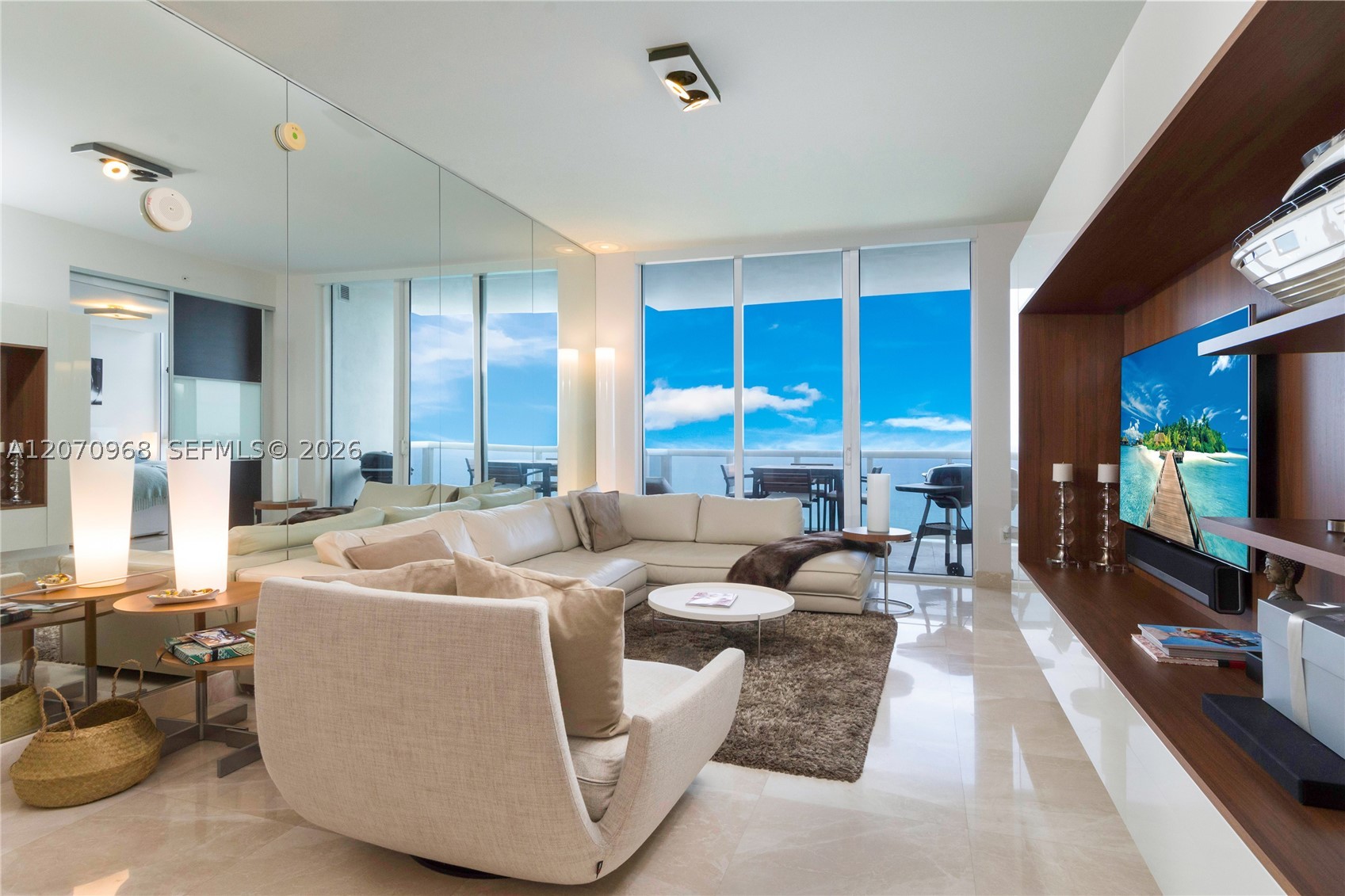 image Trump Royale5