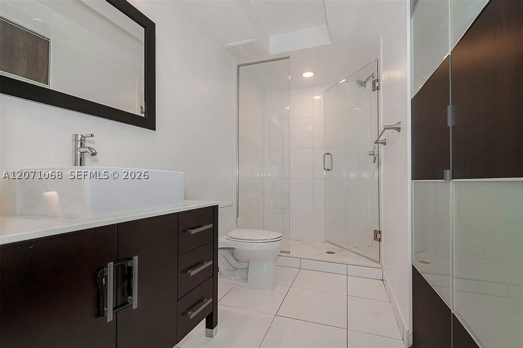 image 500 Brickell West16
