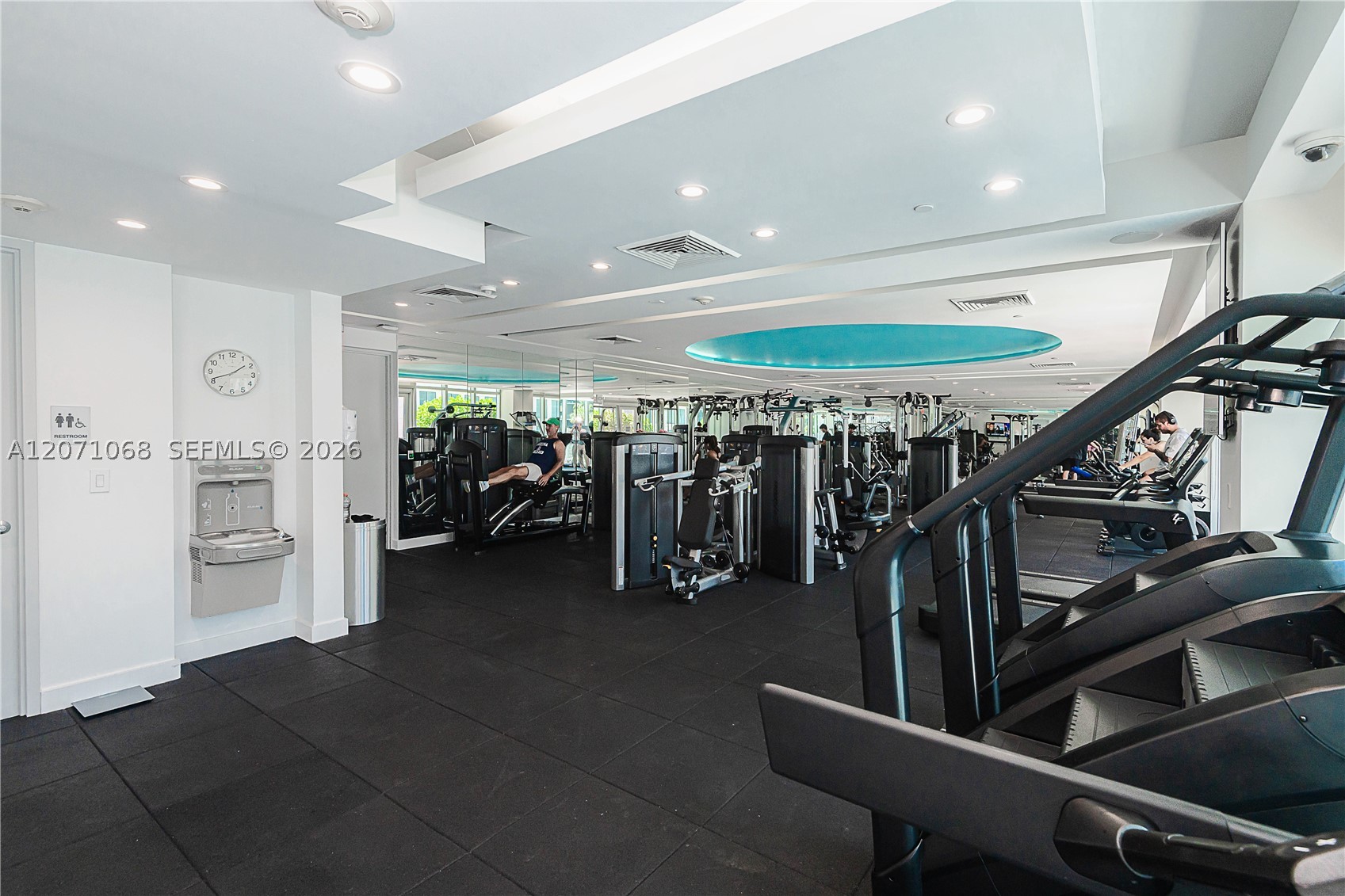 image 500 Brickell West20