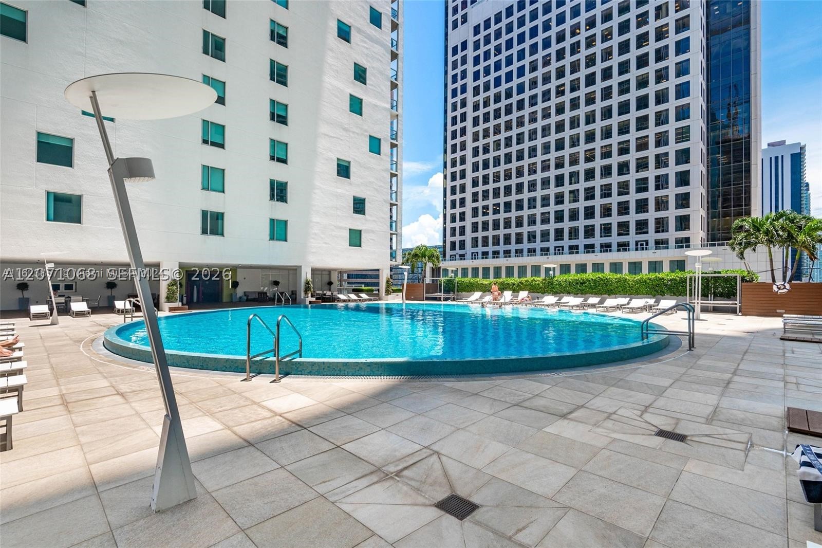 image 500 Brickell West22