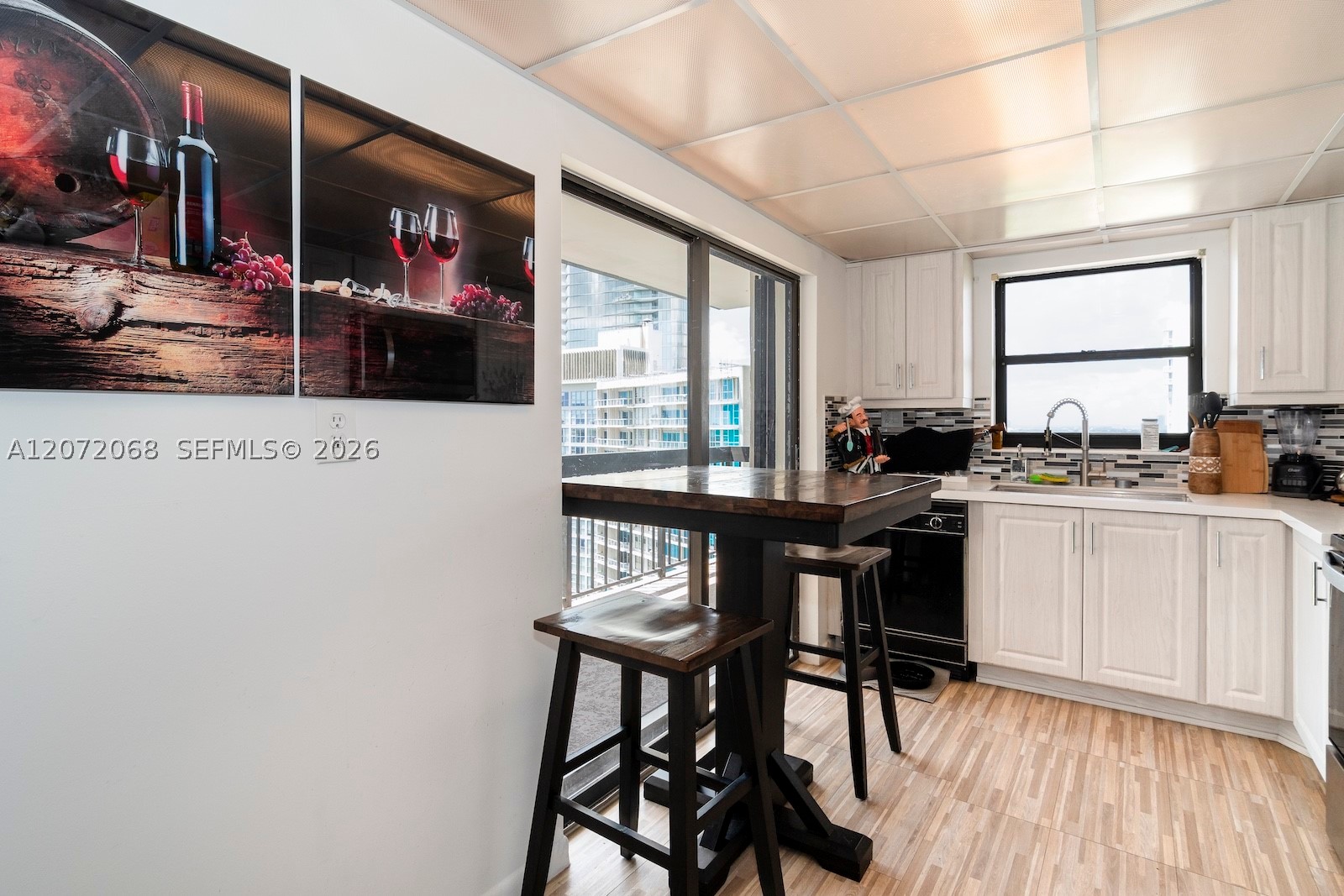 image Brickell Bay Club11