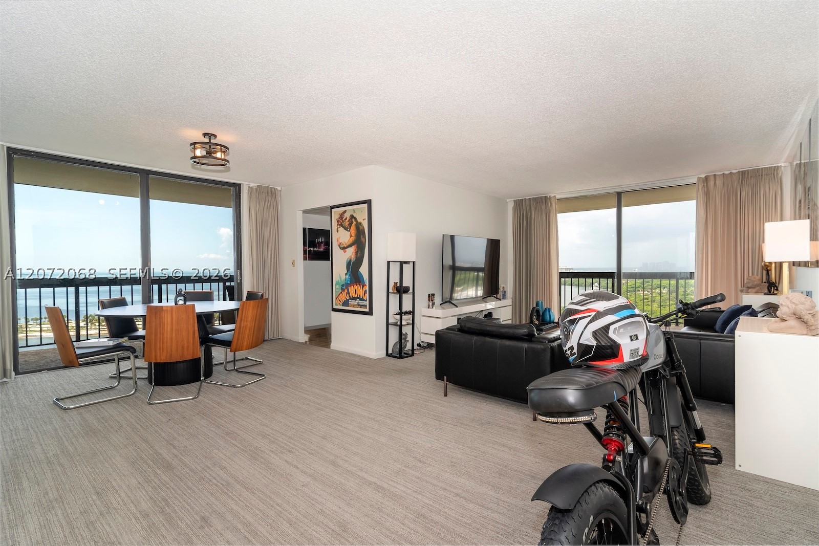 image Brickell Bay Club5