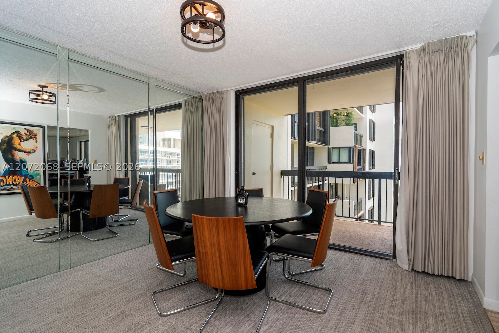 image Brickell Bay Club6