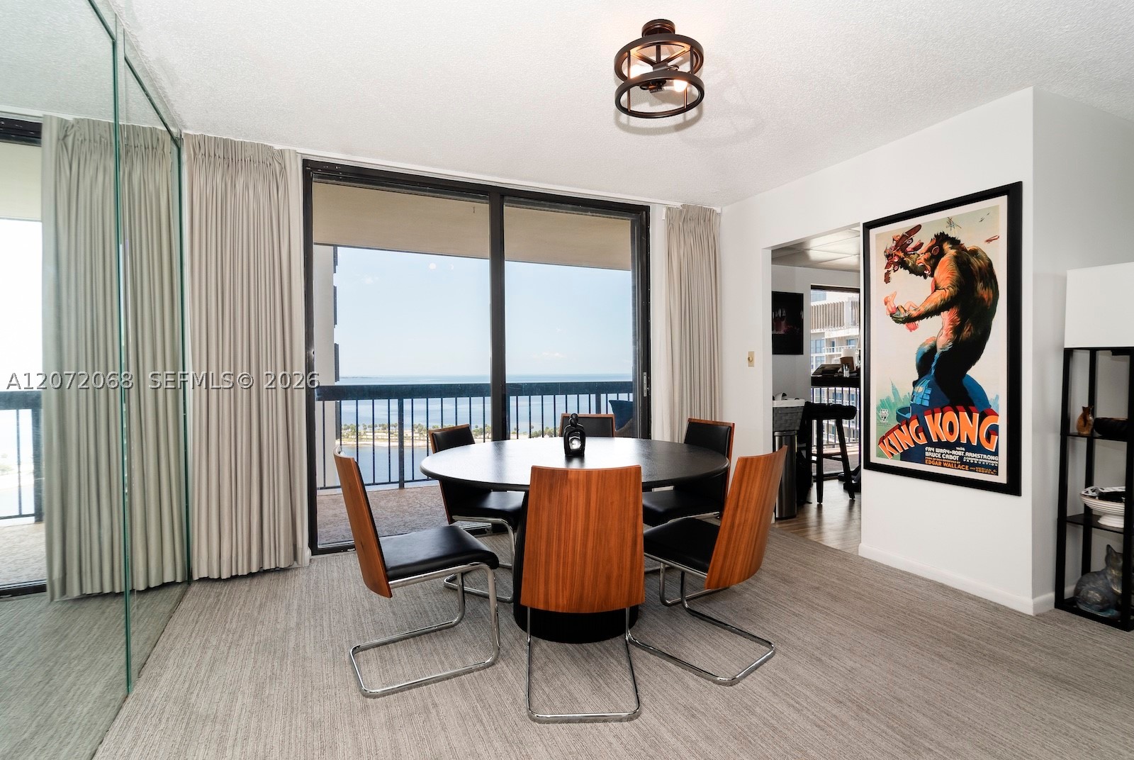 image Brickell Bay Club7