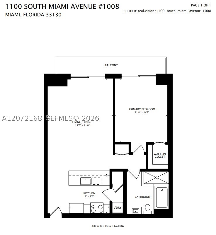 image 1100 Millecento25