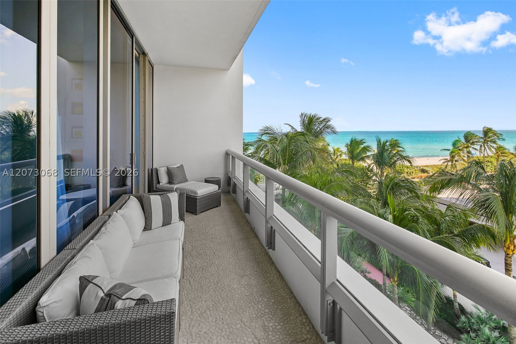6799 Collins Ave #407