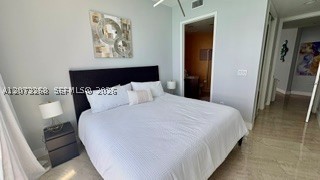 18201 Collins Ave #5009 Sunny Isles Beach, FL 33160