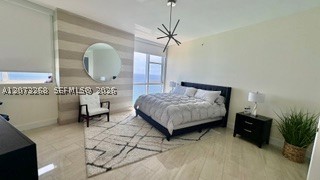 18201 Collins Ave #5009 Sunny Isles Beach, FL 33160