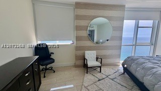 18201 Collins Ave #5009 Sunny Isles Beach, FL 33160