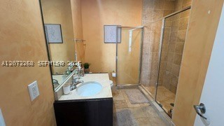 18201 Collins Ave #5009 Sunny Isles Beach, FL 33160