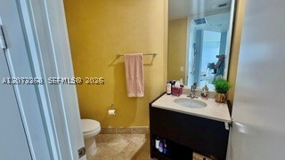 18201 Collins Ave #5009 Sunny Isles Beach, FL 33160