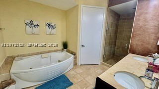 18201 Collins Ave #5009 Sunny Isles Beach, FL 33160