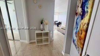 18201 Collins Ave #5009 Sunny Isles Beach, FL 33160