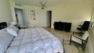 18201 Collins Ave #5009 Sunny Isles Beach, FL 33160