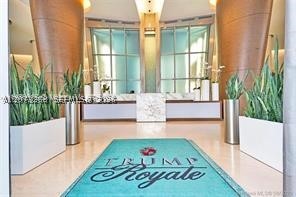 18201 Collins Ave #5009 Sunny Isles Beach, FL 33160