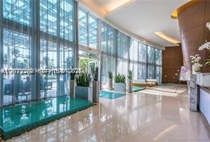 18201 Collins Ave #5009 Sunny Isles Beach, FL 33160