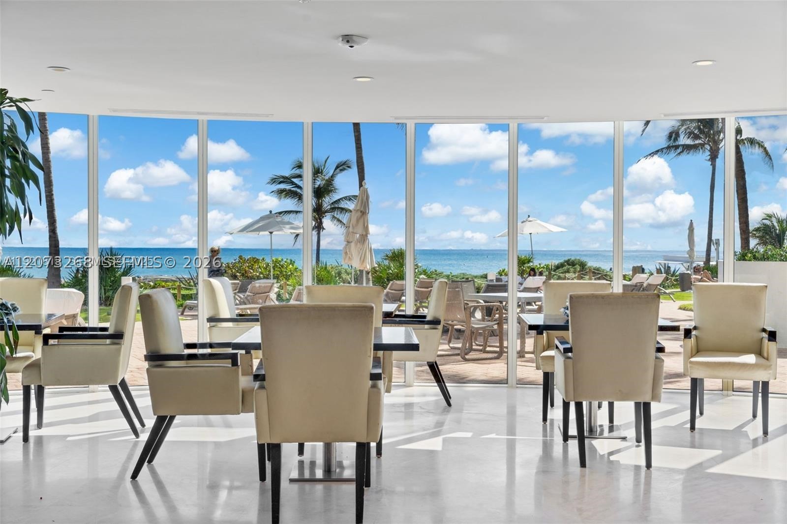 18201 Collins Ave #5009 Sunny Isles Beach, FL 33160