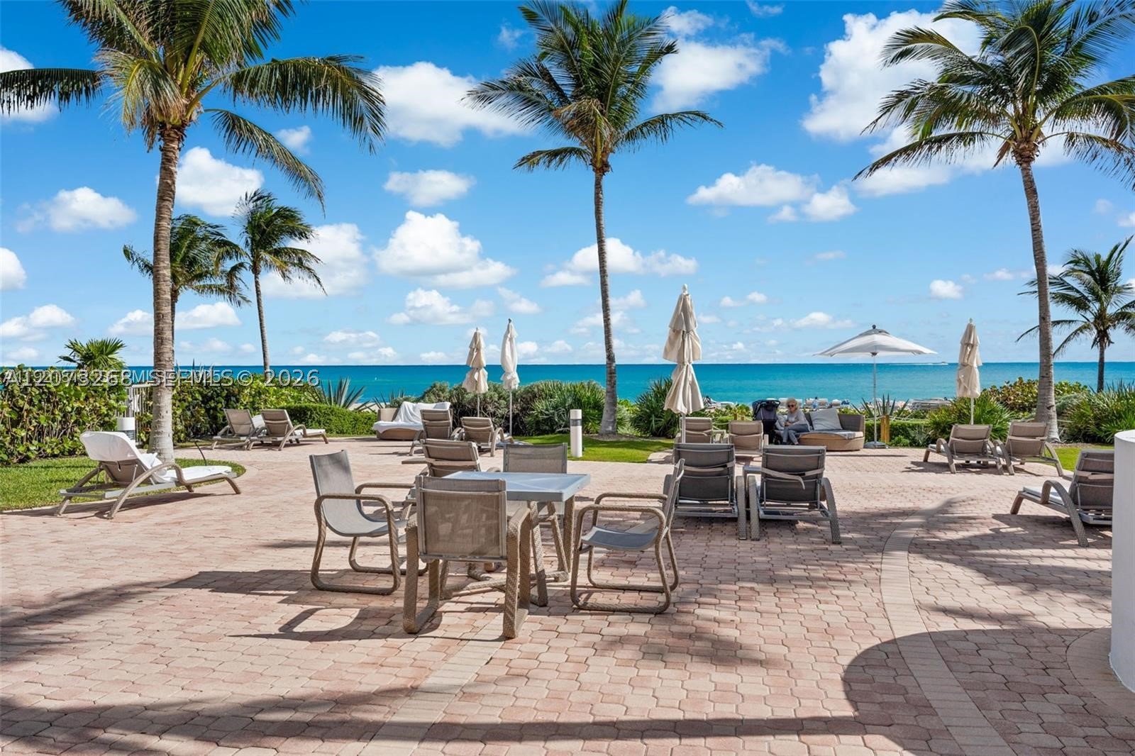 18201 Collins Ave #5009 Sunny Isles Beach, FL 33160