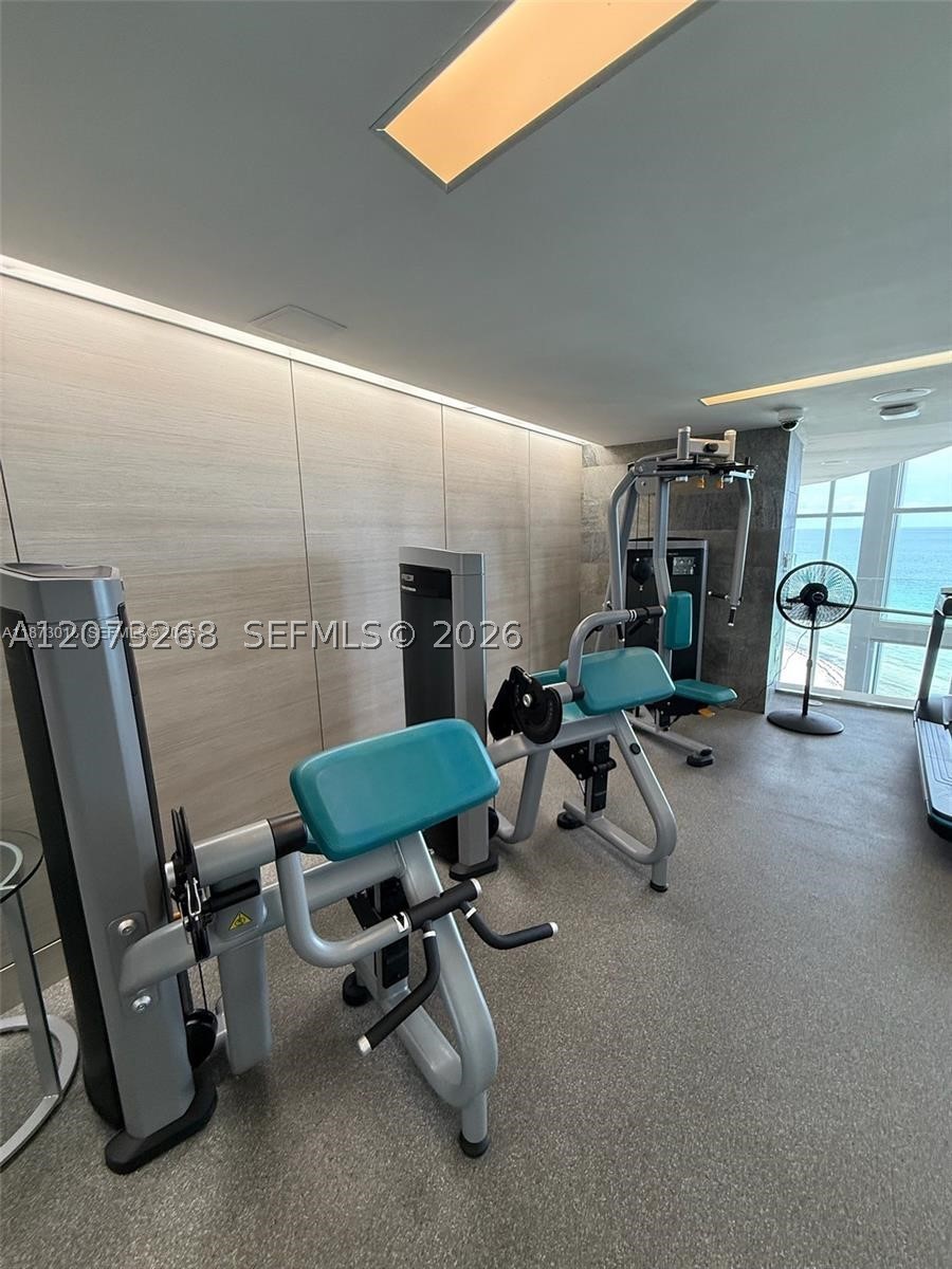 18201 Collins Ave #5009 Sunny Isles Beach, FL 33160