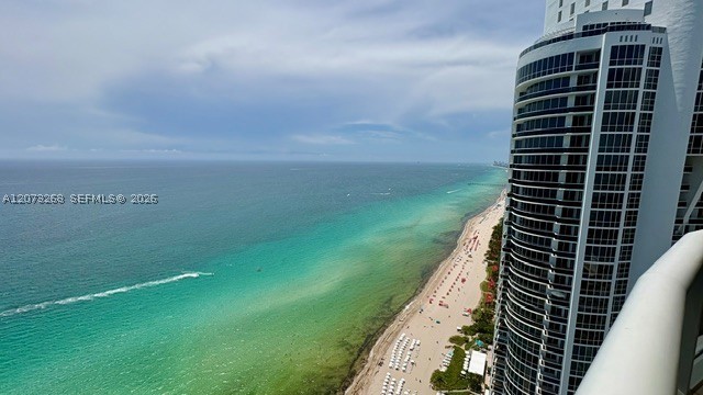 18201 Collins Ave #5009 Sunny Isles Beach, FL 33160