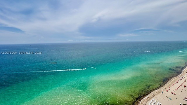 18201 Collins Ave #5009 Sunny Isles Beach, FL 33160