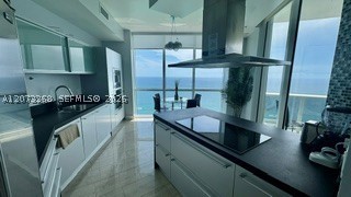 18201 Collins Ave #5009 Sunny Isles Beach, FL 33160