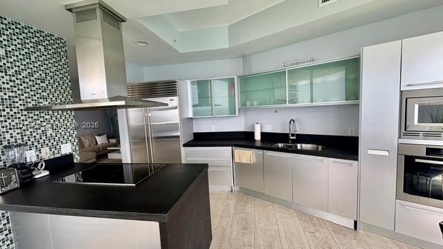 18201 Collins Ave #5009 Sunny Isles Beach, FL 33160